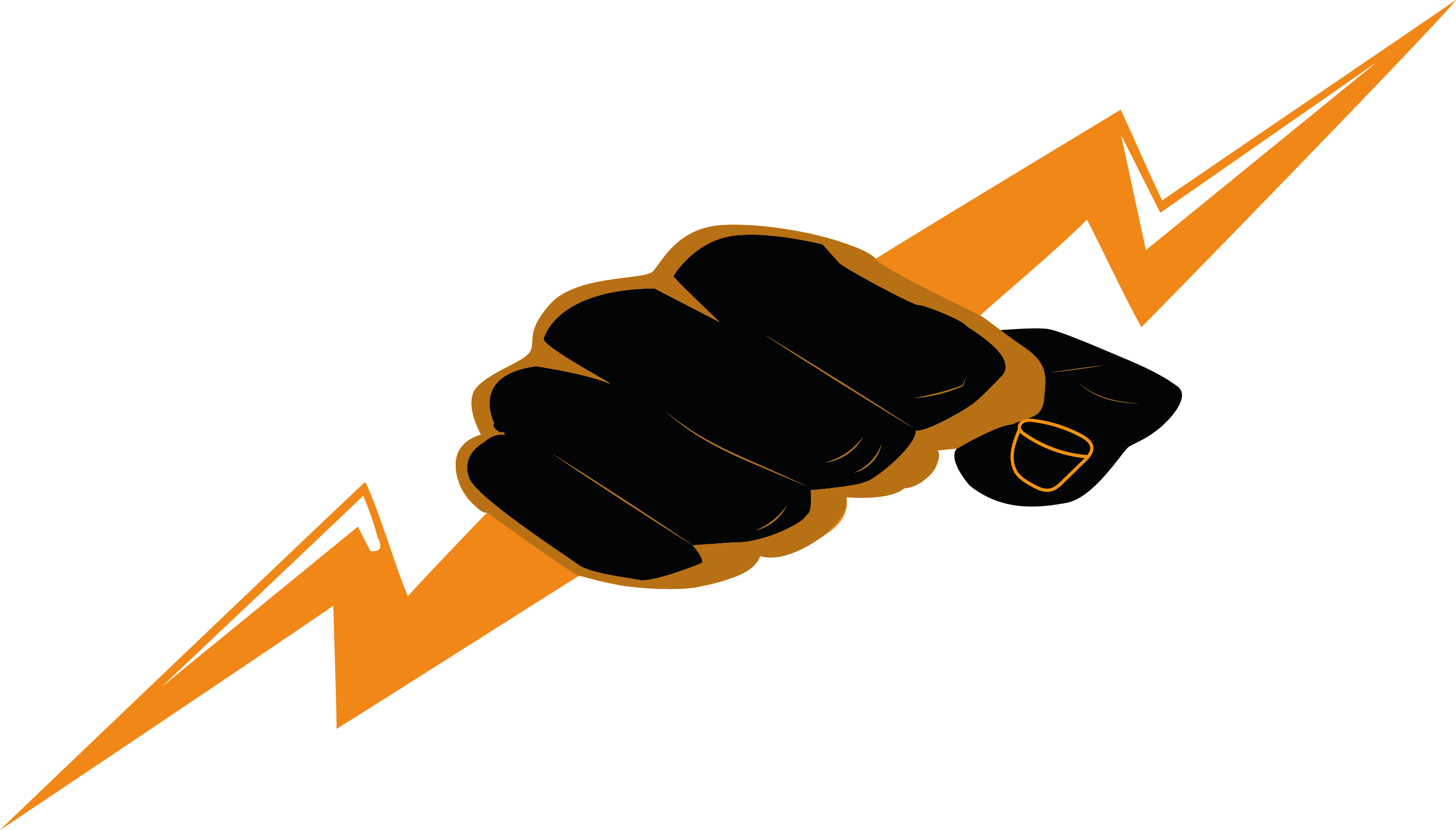 Logo Macrolect